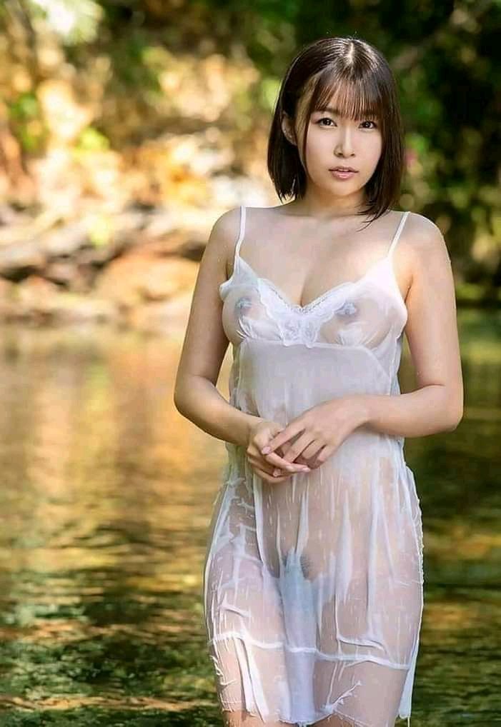 spata2929's tweet photo. งดงาม❤ https://t.co/lY5D7VD9rv