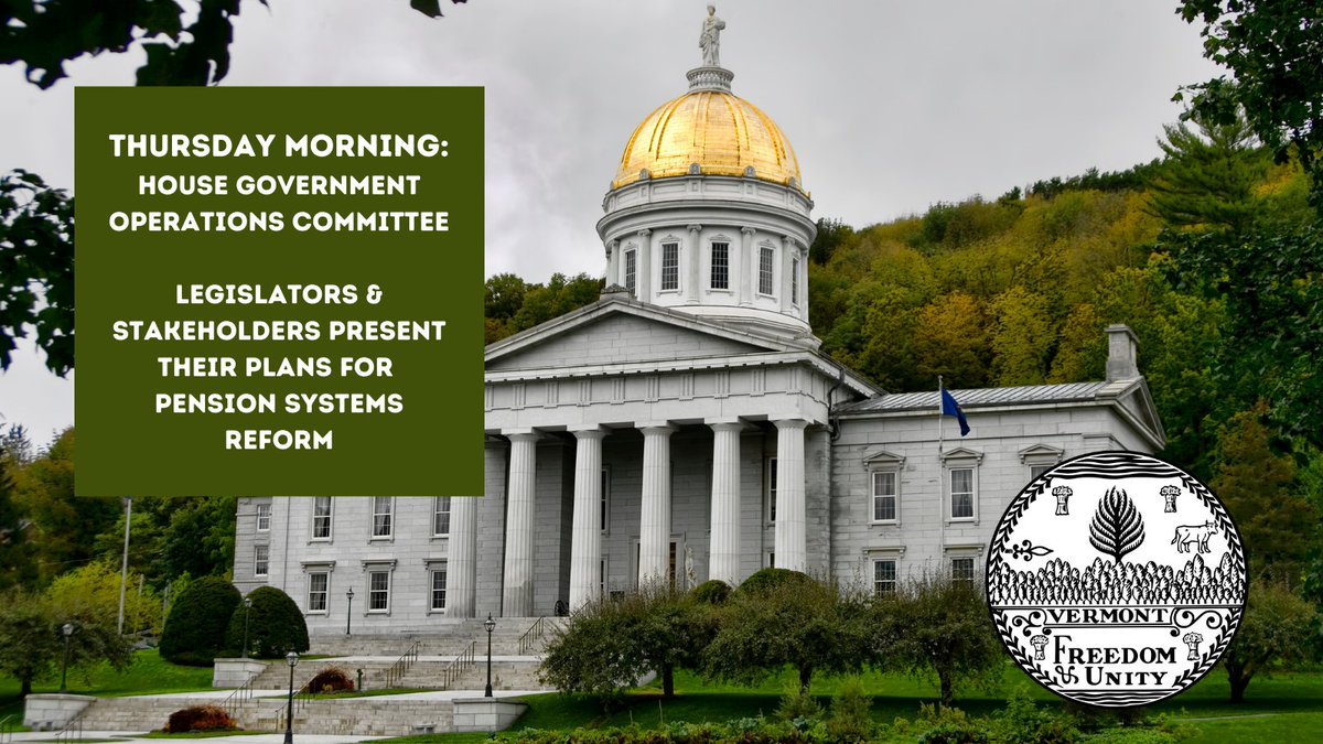 Jill Krowinski tweet media