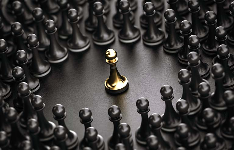 SafetyHealthMag's tweet photo. “Powerful CEOs seem to be better positioned to foster safe workplaces,” researchers from @Hanken_fi say. The study looked at four dimensions of CEO power: structural, ownership, expertise and prestige. https://t.co/M1qTQbiyhn https://t.co/xEmuimCzZe