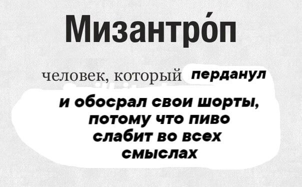 Ex48X_9WEAQFghe?format=jpg&name=small