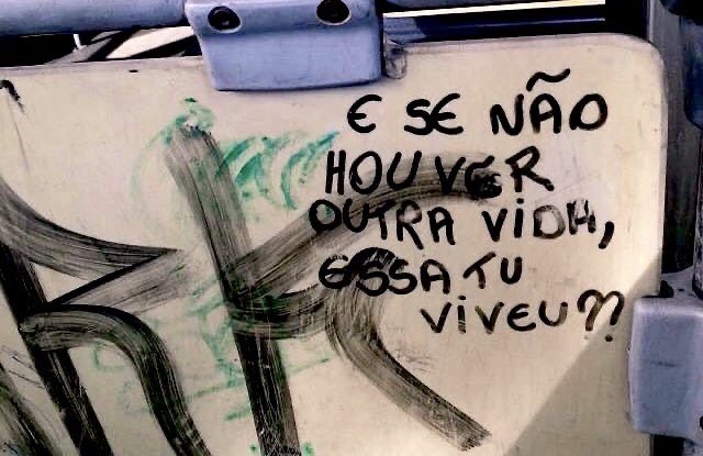 inspireipoesia's tweet photo. https://t.co/rPvpryNrsz
