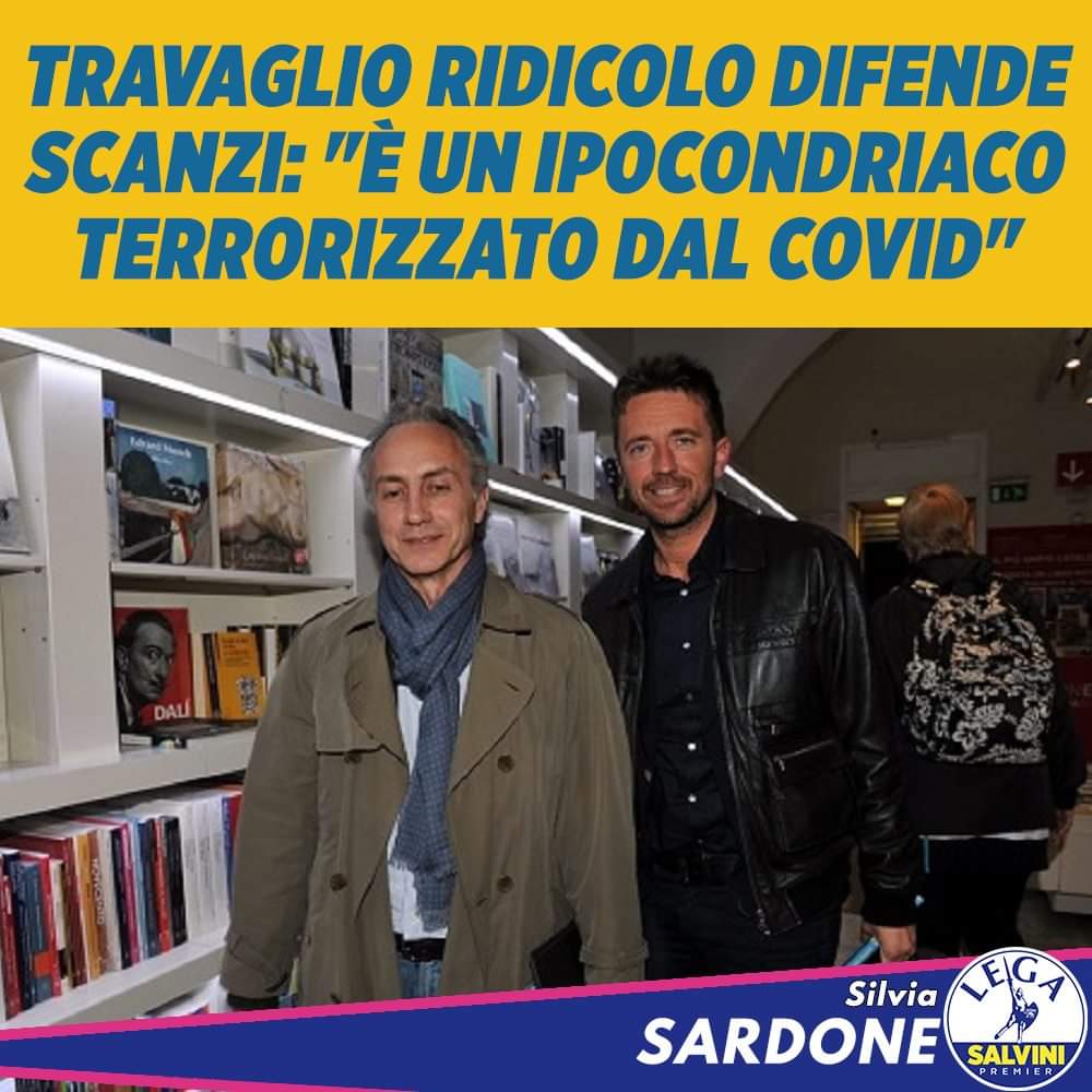 Virna25marzo's tweet photo. NO VABBÈ 😂😂😂
Stendiamo un pietosissimo velo 🤦‍♀️ https://t.co/8HsyEZbenx