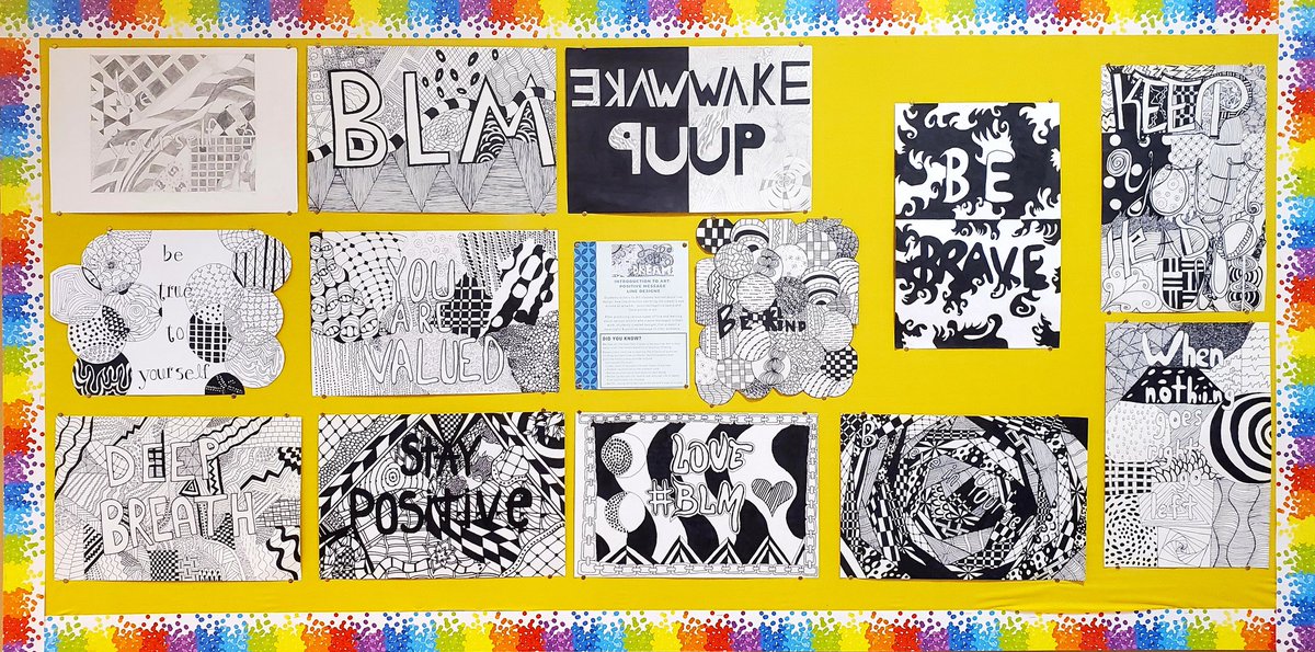 Laura Schuhwerk tweet media