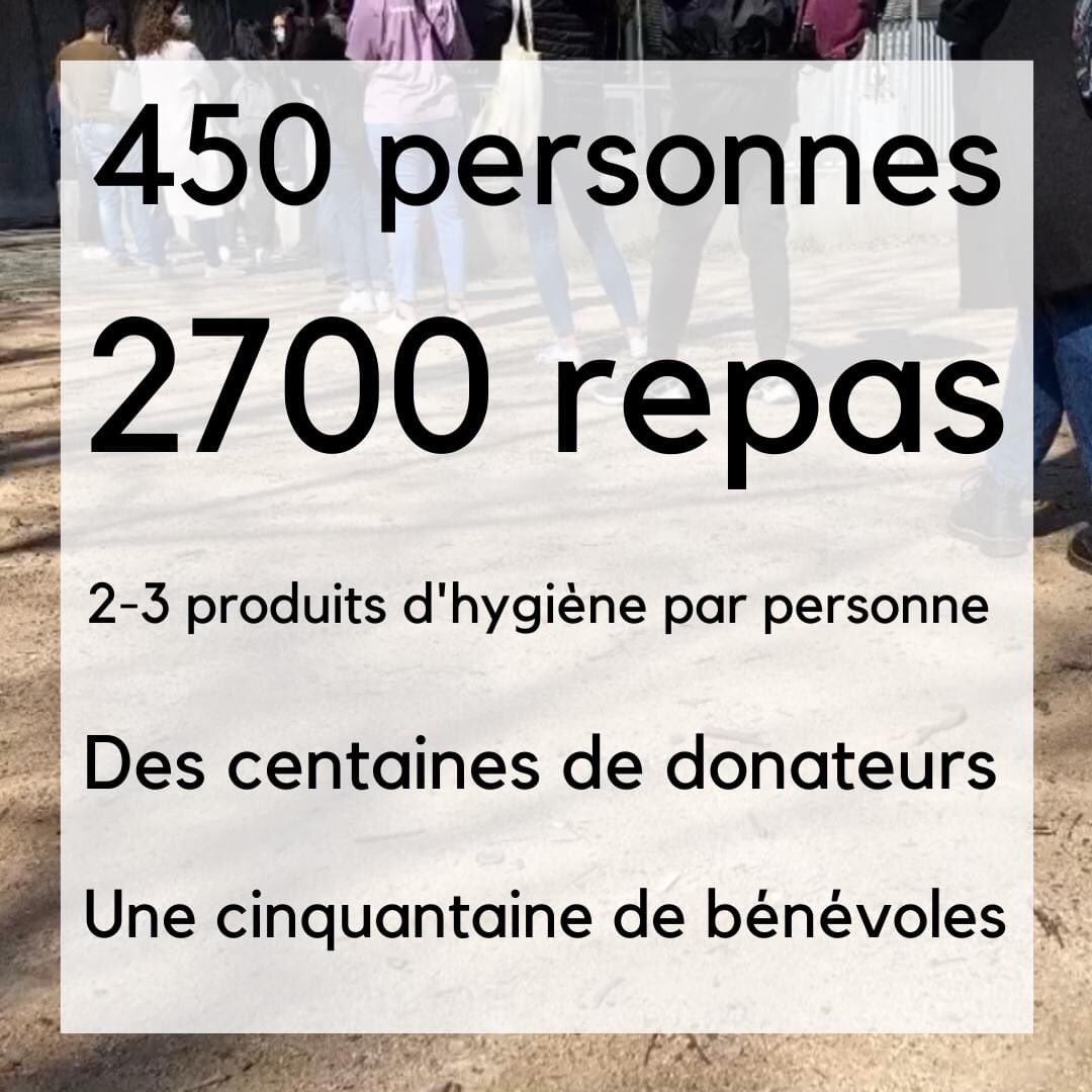 Génération Précarité tweet media