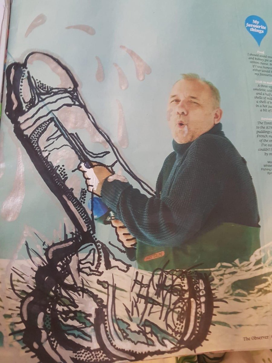 SammyTylerESQ tweet media