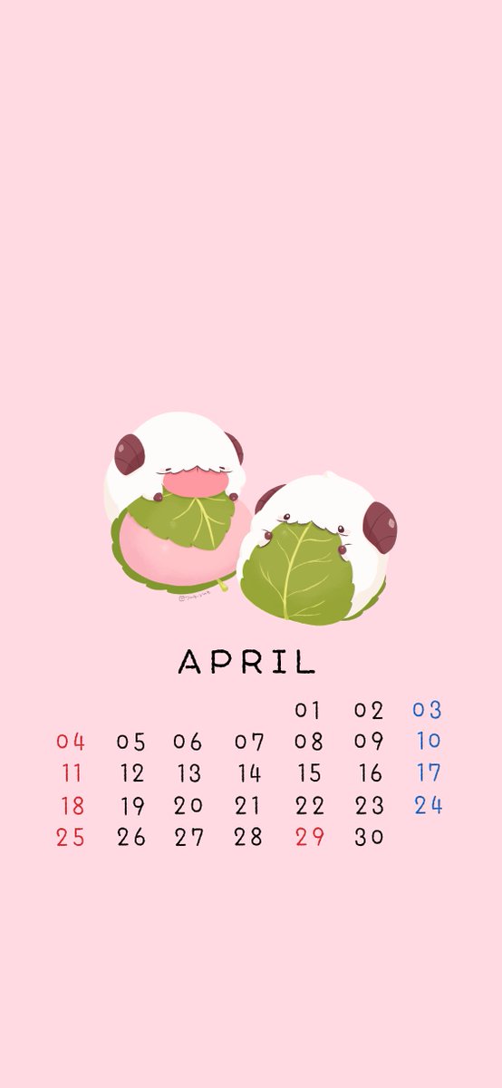 当麻ゆう 4月のポロカレンダーできあがりました 桜餅 今回から近めの画像もあるぞ Artoflegends 当麻ゆう 4月のポロカレンダーできあがりました 桜餅 今回から近めの画像もあるぞ Artoflegends