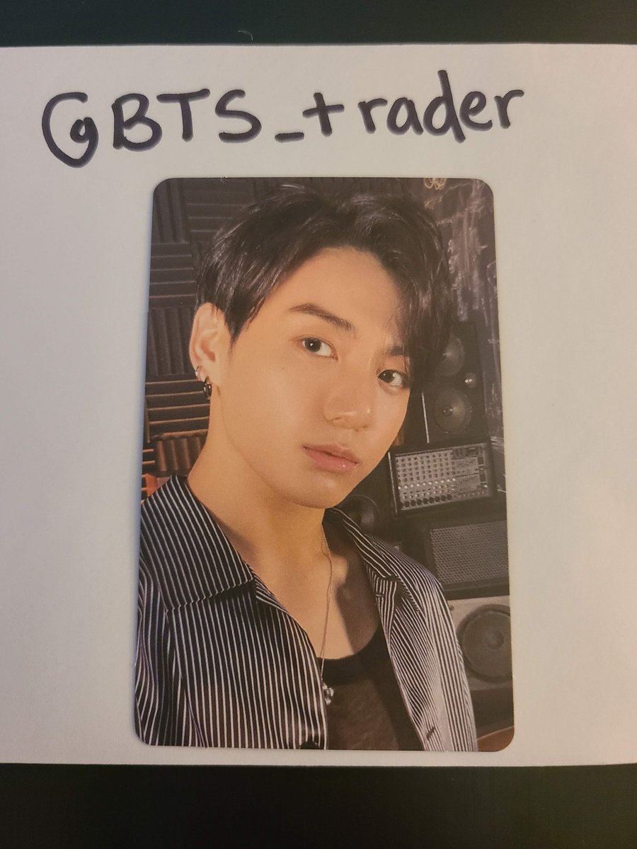 ᴮᴱLynn⁷💜🐥 tweet media