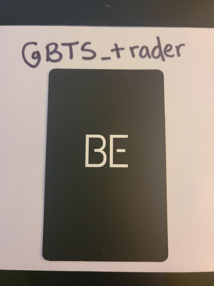 ᴮᴱLynn⁷💜🐥 tweet media