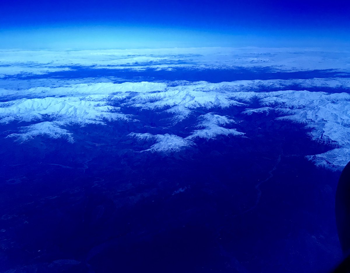 smilinglion71's tweet image. #MissingThisView