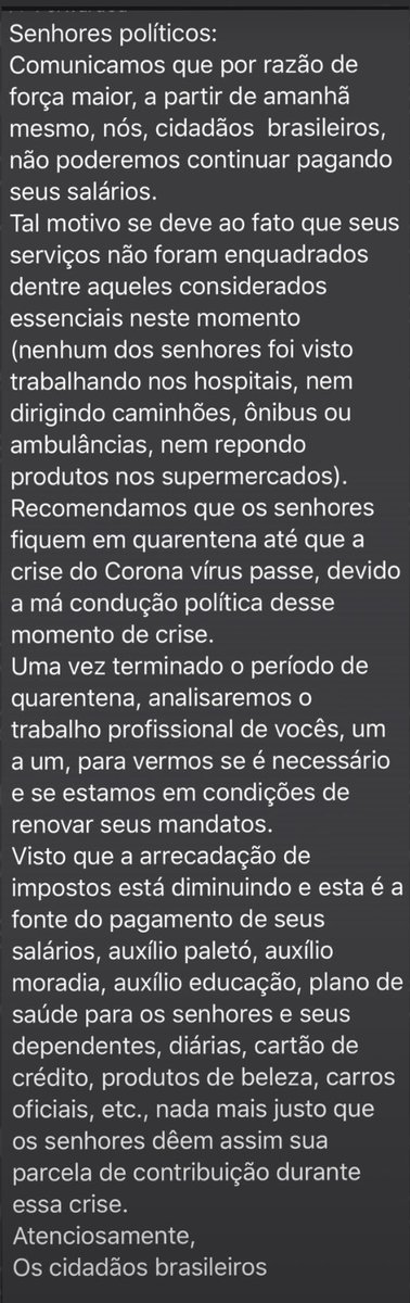 roxmo's tweet image. 