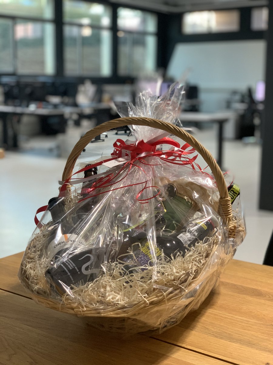 5 Jahre Autix AG
Mit Stolz blicken wir auf unsere ersten 5 Jahre zurück

linkedin.com/company/autixag

#AutixAG #Industrie #Automation #Luzern #Jubiläum