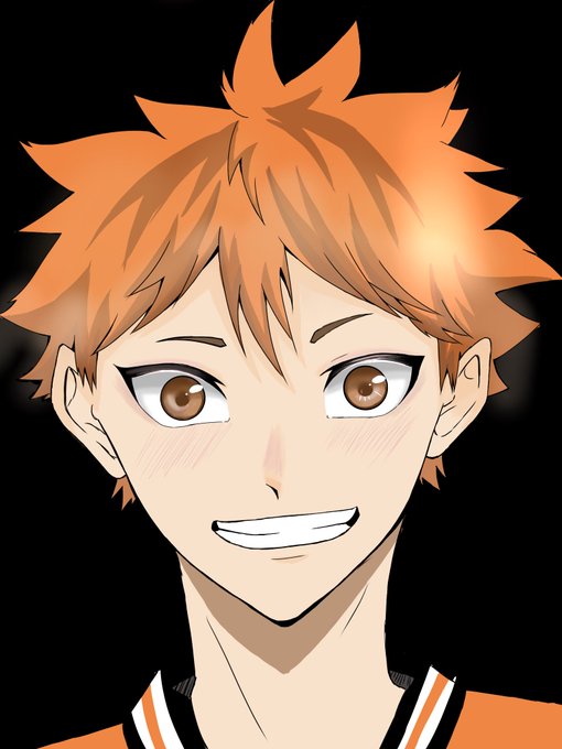 いらすとや 高画質 のtwitterイラスト検索結果 古い順