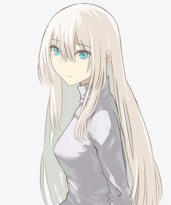 rkgk AN-94 