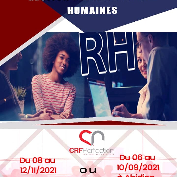 Pour vous souhaiter un excellent mois d'avril, veuillez consulter crfperfection.com
Des surprises vous y attendent.
Le #professionnalisme à votre portée
<a href="/YourSolution7/">Your Solution</a> <a href="/bibathlove/">la tigressse SOUM</a> <a href="/Anssi_Benin/">ANSSI-Bénin</a> <a href="/BeninReveleMag/">Bénin Révélé Mag</a> <a href="/RbeccaADJINAKO1/">Rébecca ADJINAKOU☆☆☆☆☆</a> <a href="/bjlaurenceau/">barbara laurenceau</a> <a href="/WisbeninC/">WISBENIN.COM</a> <a href="/CEzebada/">charlotte ezebada</a>