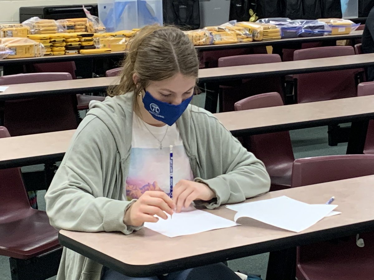 Jessica Warner tweet media