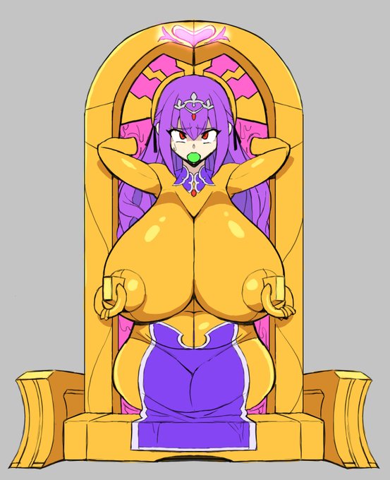 スカディ敗者の扉化 