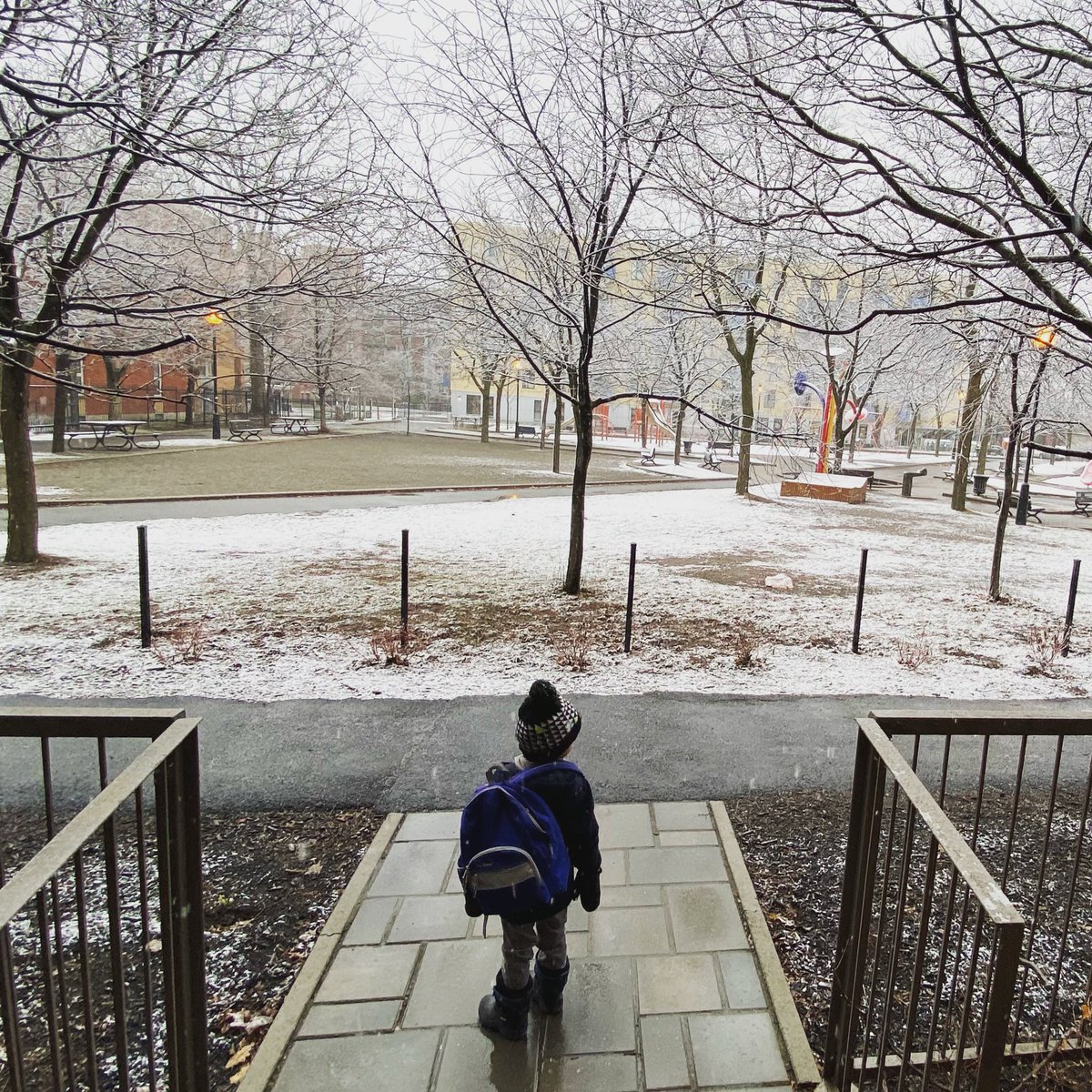 Jim McDannald, DPM tweet media