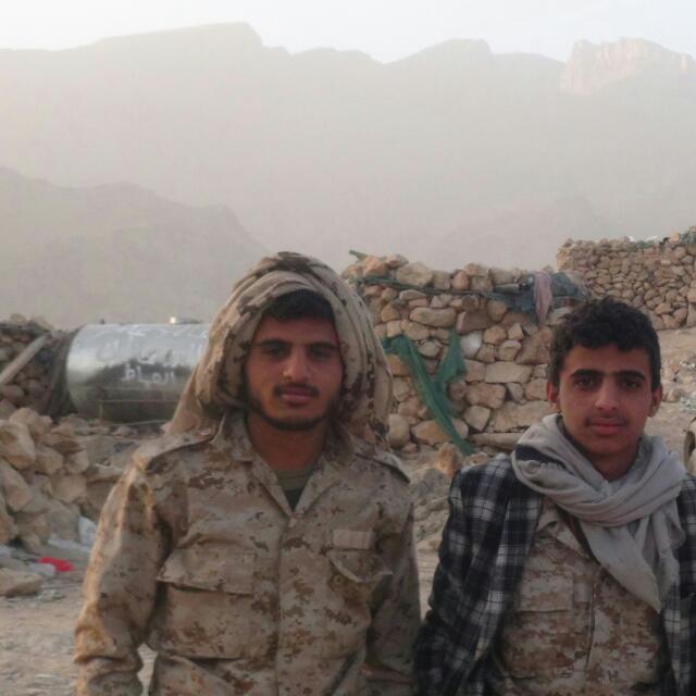 ابو مران@ (@marranfuad) on Twitter photo 