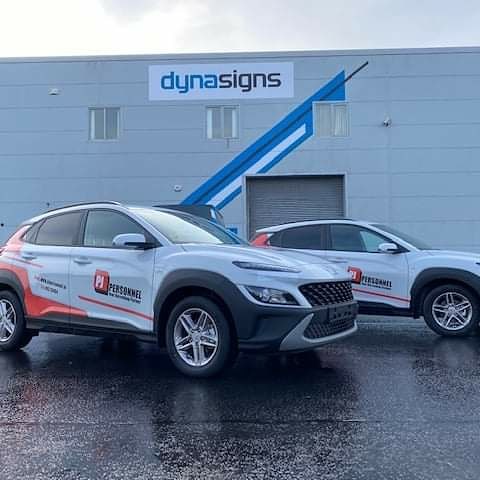 Dynasigns tweet media