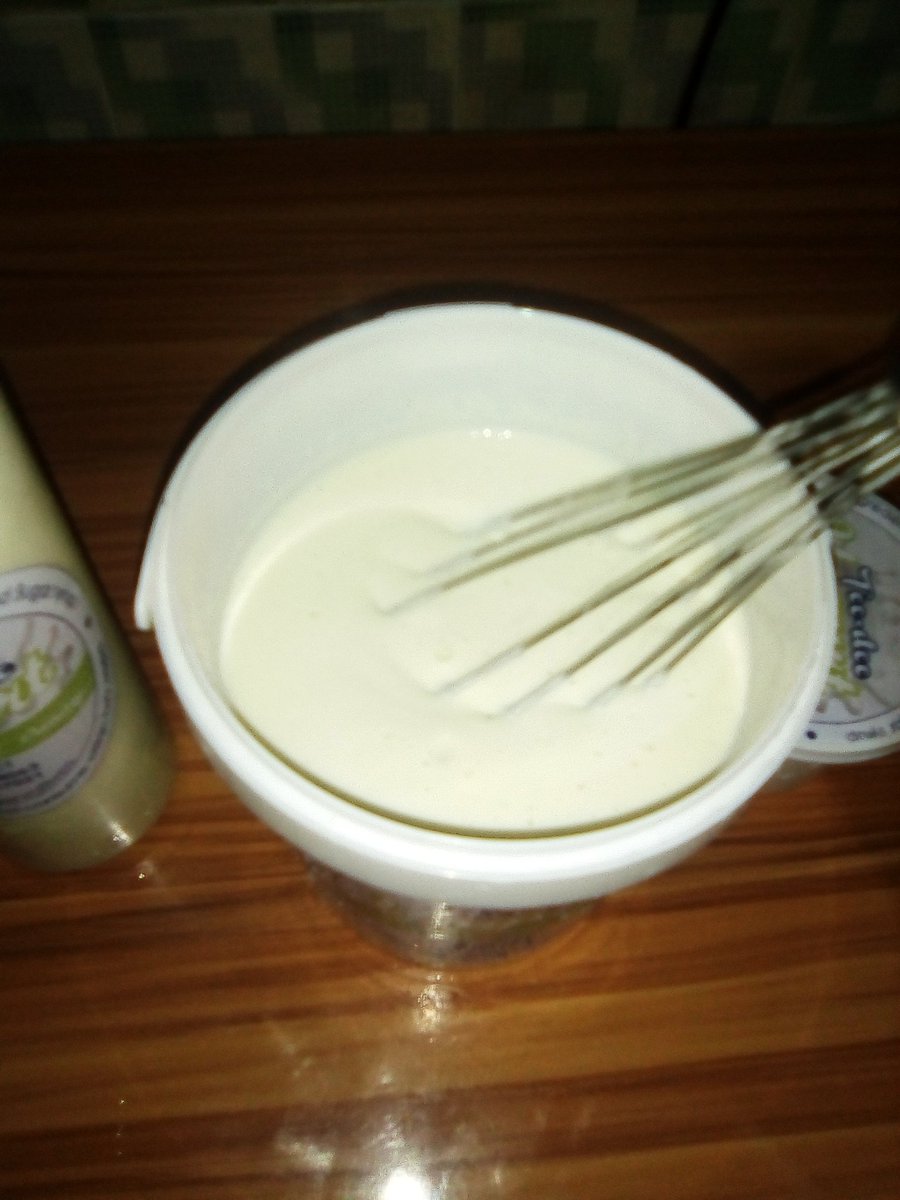 AndTeedee's tweet photo. Yoghurt at its best!!! Creamy, thick, nourishing, irresistible and freshly made on order. A taste will definitely convince you. Available in 250ml, 500ml and 1litre. Call us on 08109984063 to place ur order... https://t.co/0NZ8wMbfEq
