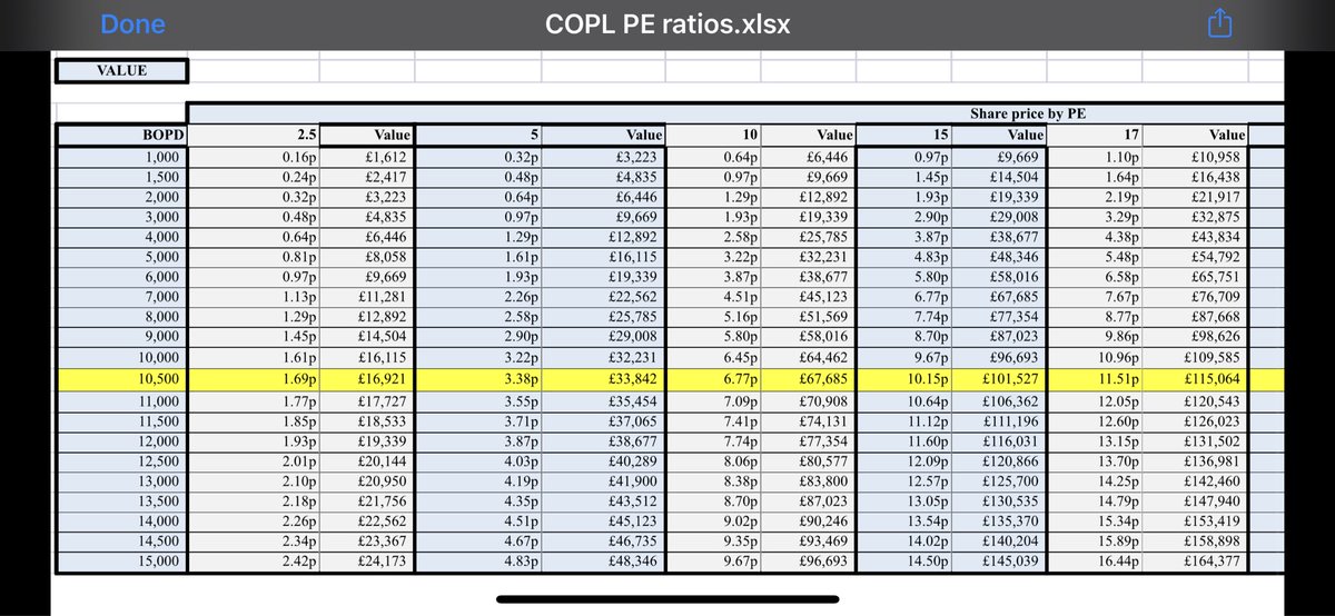 Mike_C_84 tweet media