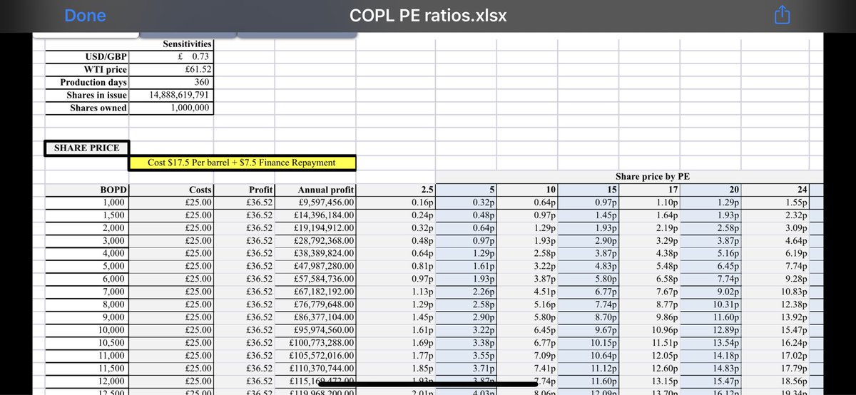 Mike_C_84 tweet media