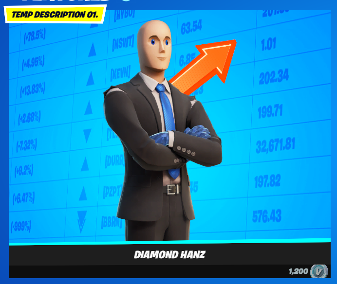 HYPEX tweet media
