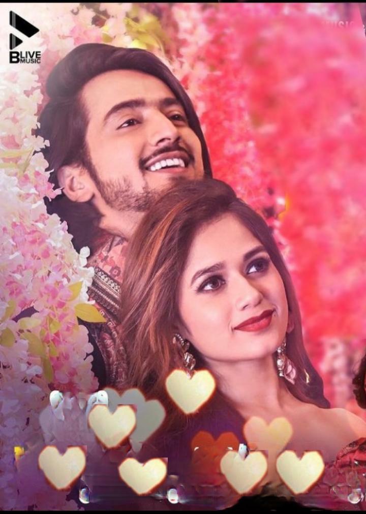 fainat__forever's tweet photo. Haaye ab kal tak ka intezaar bhi nai hora🤯.... This poster is just breathtaking 🔥🤯
.
LEHJA OUT TOMORROW https://t.co/QFsM1K8u1W