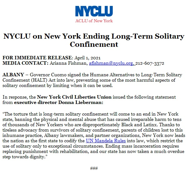 ACLU tweet picture