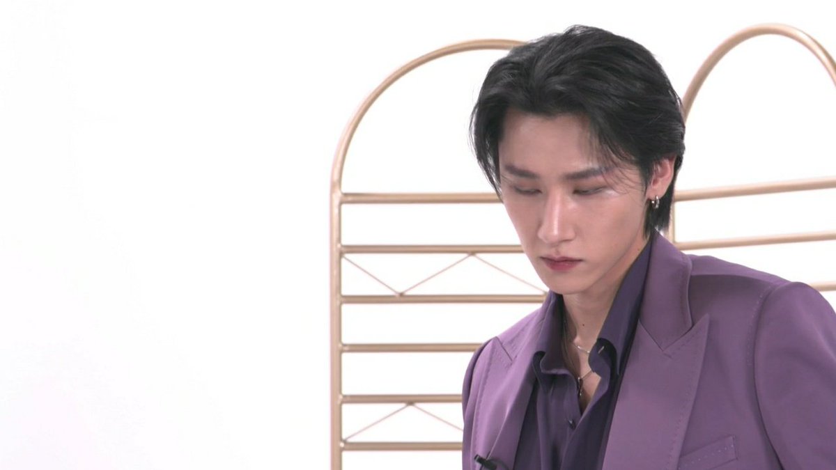 창균♡ (@timetoim) on Twitter photo 