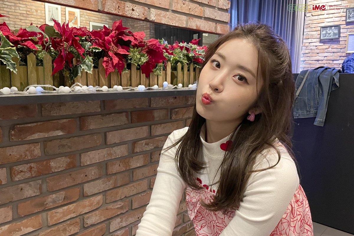 ChoiBoniPics's tweet photo. #드림노트 #최의정 #보니 #페이지
#DreamNote #ChoiEuijeong #Boni #Page #Wish 

 Naver 💕 https://t.co/WlrYKXPSD3