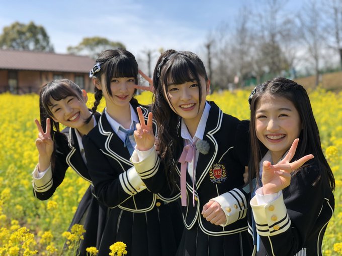 塩月希依音のTwitter画像29
