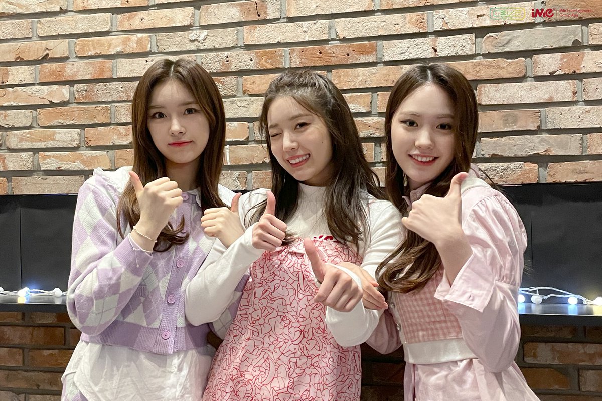 ChoiBoniPics's tweet photo. #드림노트 #최의정 #보니 #페이지
#DreamNote #ChoiEuijeong #Boni #Page #Wish 

 Naver 💕 https://t.co/WlrYKXPSD3