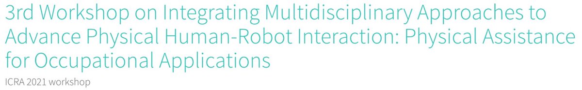 Claudia Latella tweet media