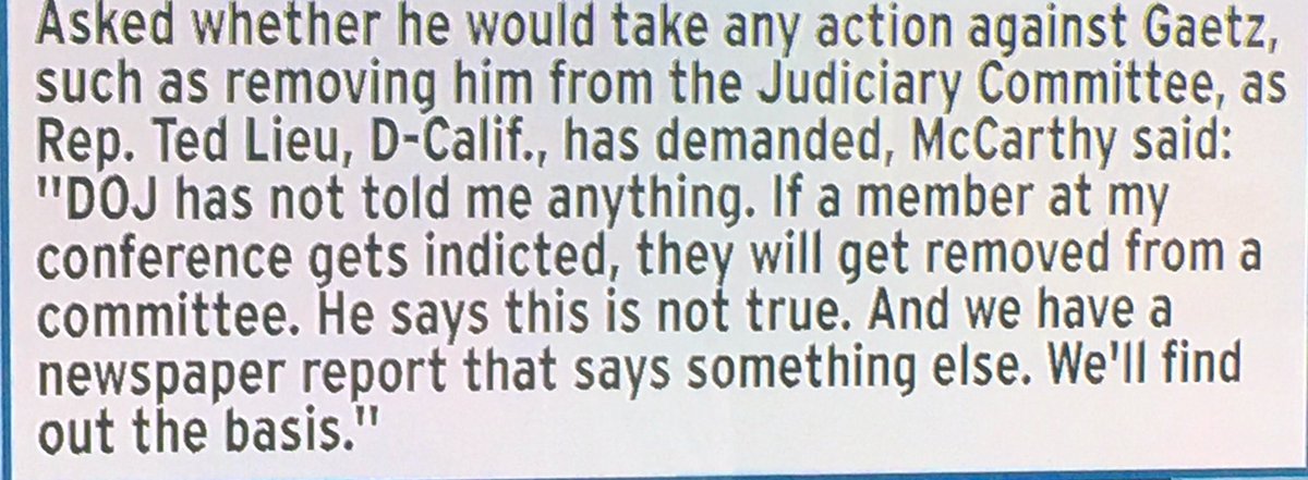 Becca Lynn tweet media