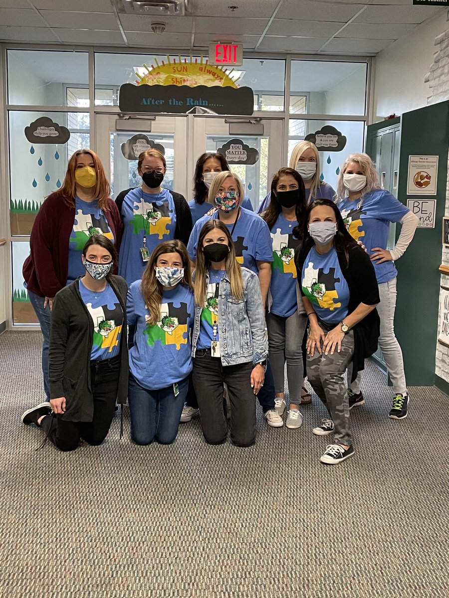#dragonslightitupblue ⁦@DonDurhamSLC⁩