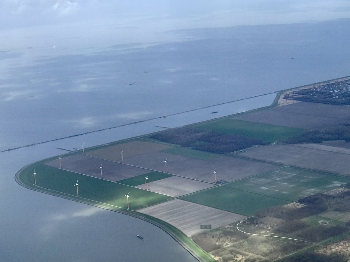 smilinglion71's tweet image. #MissingThisView