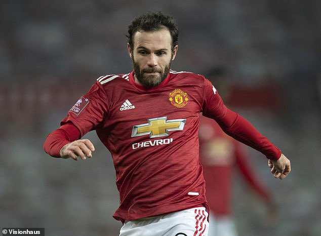 (10) The only wide creator in the current squad is Juan Mata. This is why Donny has always seemed to play well with him.And the only central midfielder in the squad who can consistently progress the ball forward well is Paul Pogba.