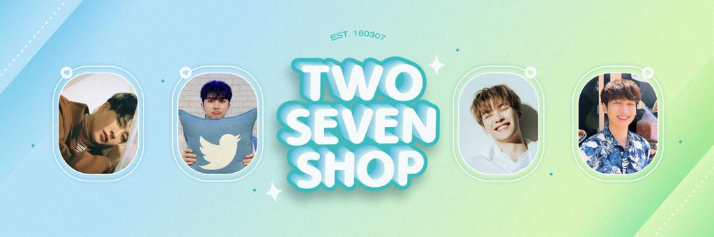 littlekunspace's tweet photo. 📌 WELCOME TO TWO SEVEN SHOP 📌
📍 HOW TO ORDER?
Website: https://t.co/wq82HDHVuU
Shopee: https://t.co/9xvETNU8uq
📍 Aklan based
🇵🇭 #Two7_PHGO
📣 #Two7_Updates
💰 #Two7_Onhand
📝 #Two7_Feedbacks
🎁 #Two7_Giveaway
🏧 BPI, GCash, Palawan
🚚 Shopee c/o (J&T) https://t.co/C0DqFWBiCc