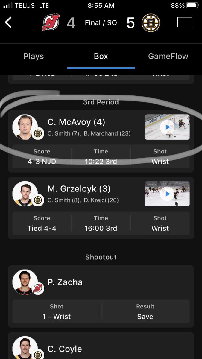 nicholson_ken's tweet photo. @scottcwheeler @TimHortons Same! https://t.co/KeBKhmEAiD