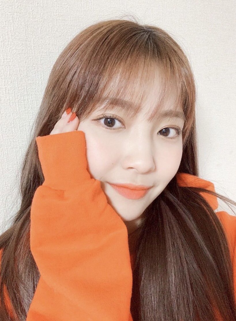 マユカの笑顔は世界を救う X ラップ Hotワード