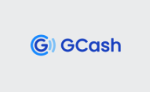 CryptoshiGuy's tweet photo. $TEL is already in partnership with a huge telecomm. company in the Philippines, @gcashofficial. 
With this, transactions of OFWs from Canada to Philippines becomes way easier! 

Think that OFWs are the biggest strengths of PH economy. https://t.co/FQTlTsj3x1