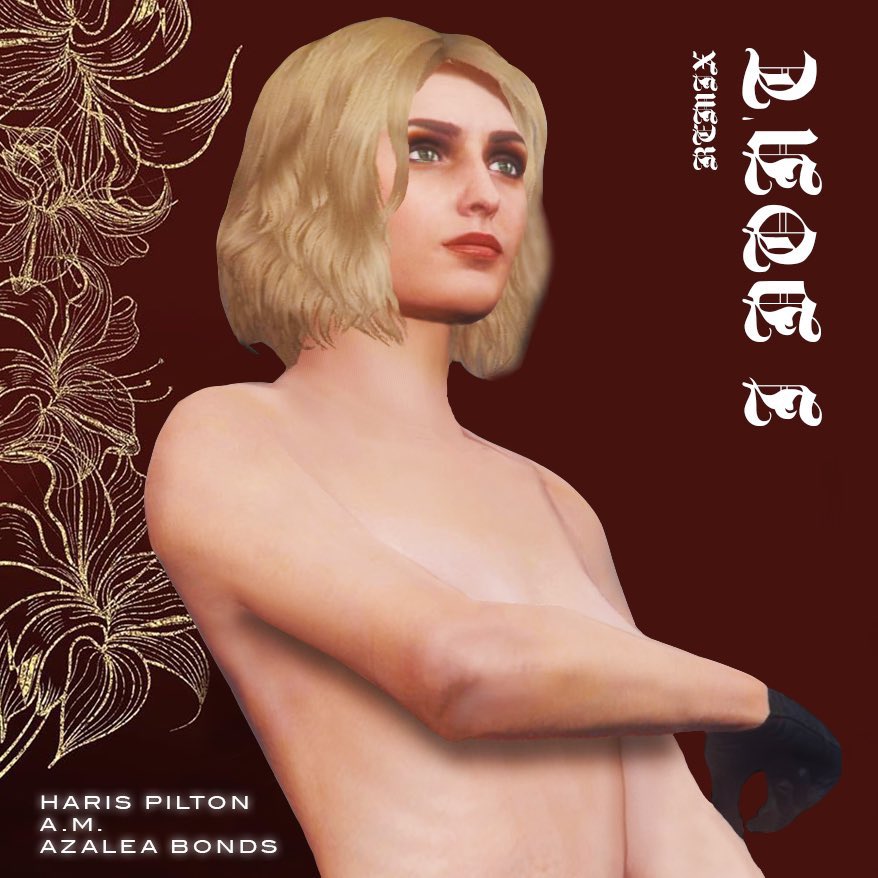 Radio Los Santos tweet media