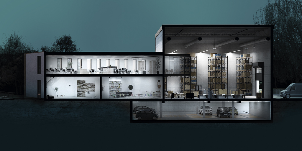 SignifyEspana's tweet photo. ¡Ya están aquí las actualizaciones que hemos incluido en la #Tarifa2021 de alumbrado profesional!
Tenemos varias novedades👇
✔Gama #TrueFroce
✔Tubos #LED
✔Philips #MasterConnect LED tube
✔Philips #Ledinaire
Más info ➡ https://t.co/OxYnn7npkD https://t.co/WrafD3SChP