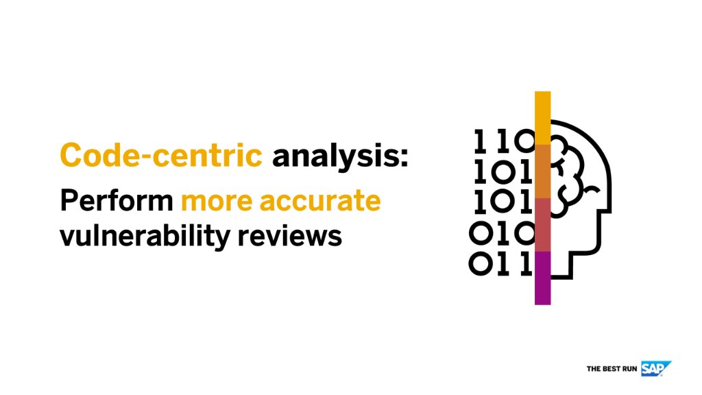 SAP Open Source tweet media