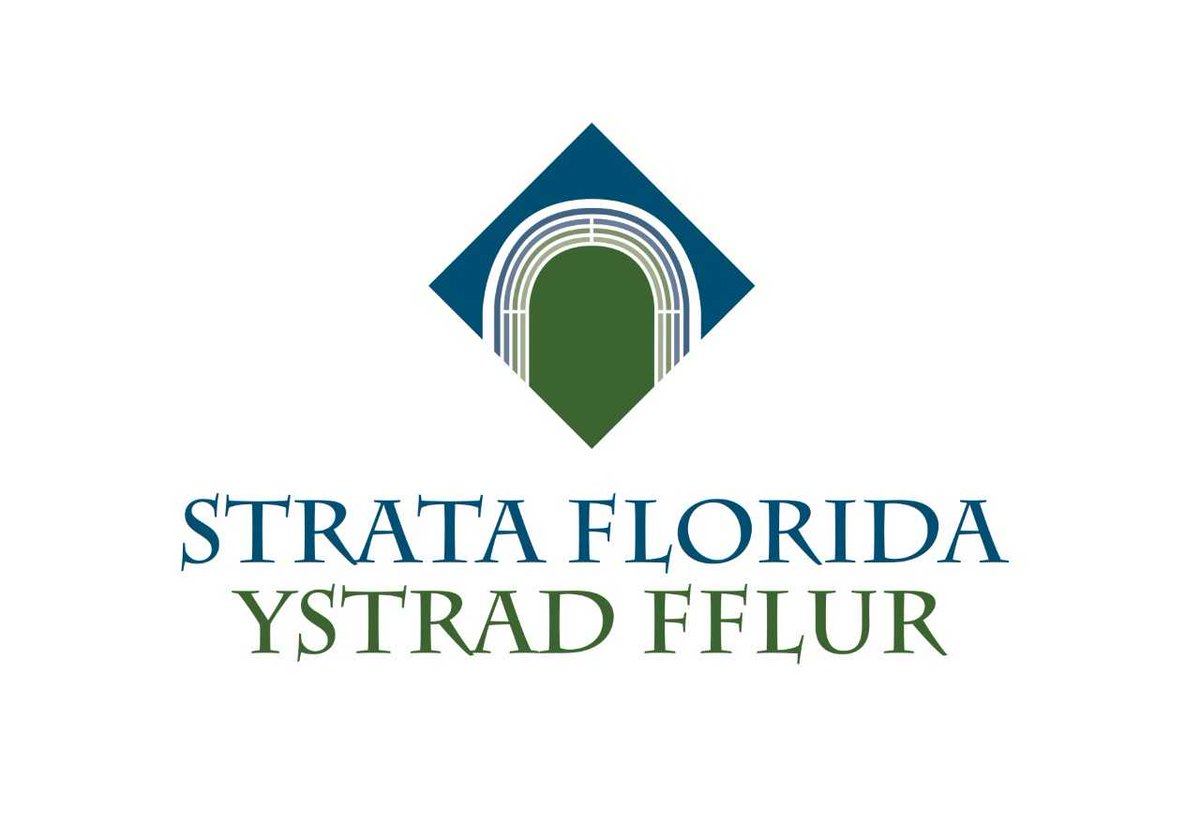 Amazing #Job opportunity has arisen <a href="/YstradFflur/">Strata Florida Trust -Ymddiriedolaeth Ystrad Fflur</a> Operational Director wanted to lead &amp; help shape the future of the Trust. Part time role, £44,549 pa, pro rata, based in Ceredigion. Find out more at bit.ly/2OhEfPy
#charityjob #jobswales