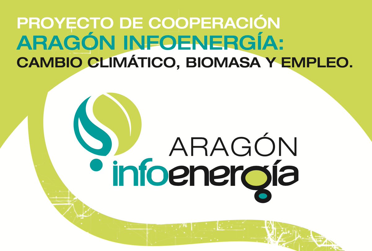 TERMOSUN_HERZ's tweet photo. 🎥 Ya puedes recuperar la videoconferencia de Xavier Piñero durante la sesión organizada por @Arainfoenergia 👉 https://t.co/fo8xfg91HM

Nuestro Director Comercial comentó ejemplos de buenas prácticas para un buen uso y aprovechamiento de la #biomasa 🌳 en el territorio. https://t.co/ktnwNoMpxH