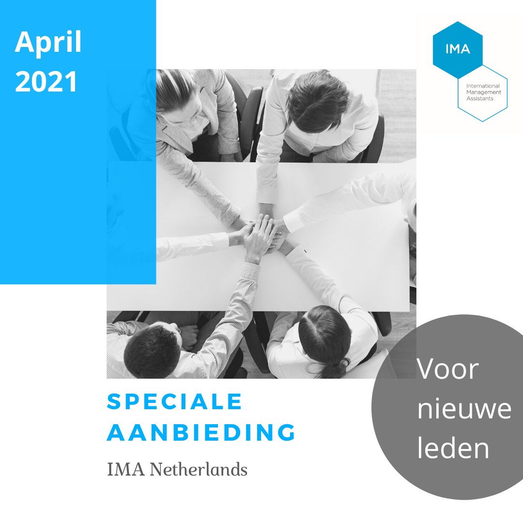 IMA_NL tweet media