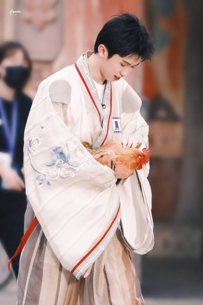 PARASHI_'s tweet photo. อย่าให้เห็นว่าพวกเอ็งเ���็นทีมกากกันอีกนะในอีพีนี้5555555555555555555555555พวกเอ็งต้องรอด55555555555
#แพทริค #CHUANG2021 https://t.co/xAwu6ar5l6