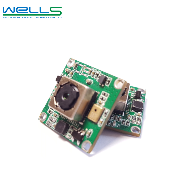 SalesLinna's tweet photo. This #cameramodule can be widely used for such applications like #robotics, #artificialintelligence (AI), #IoT, #wearable, #VR &amp; AR, #medicaldevice, #imaging, #machinevision, #facerecognition, #industrialautomation, #machinelearning, #computer vison, #embedded and many others... https://t.co/OmARVZGYJS